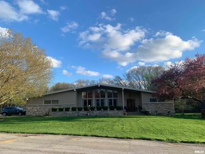 2812 35th Ave, Rock Island, IL, 61201