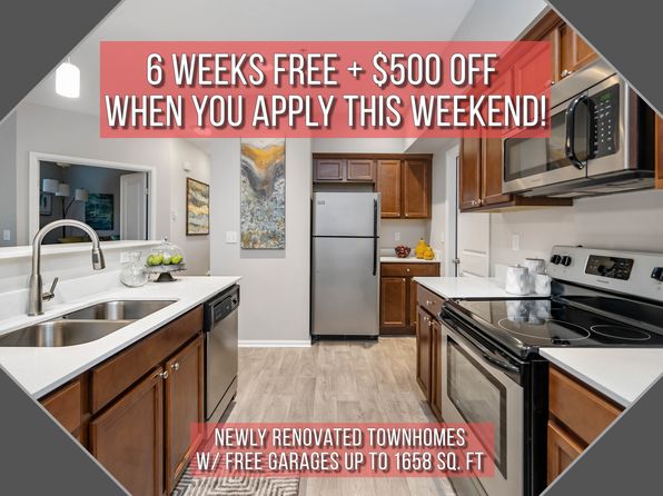 10234 194th St E #D204