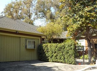 1551 Silverwood Ter, Los Angeles, CA 90026