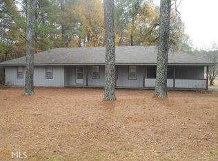 3352 Hoke Ct, Loganville, GA 30052