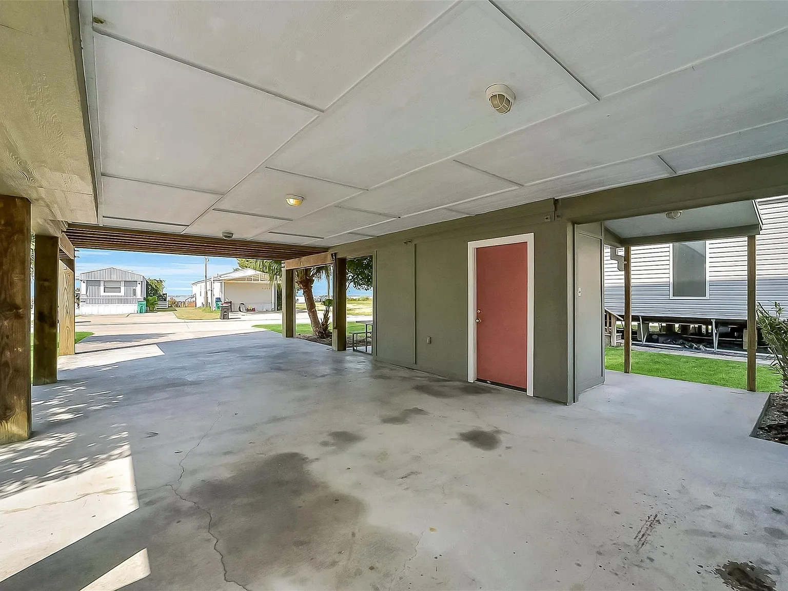 3 bed, 2.5 bath, 1644 sqft, $1,850 — Photo 4