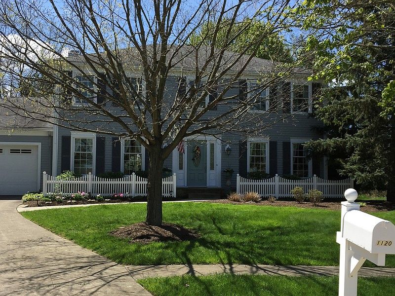 1st image of 1120 Merimack Cir
