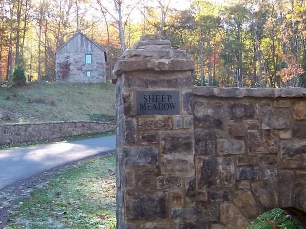 Sm 29 Sheep Mdw #Hot, Hot Springs, VA 24445