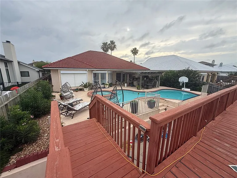 15830 Punta Espada Loop — Photo 18