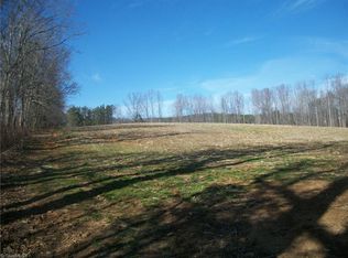 0 E Pine St, Mount Airy, NC 27030