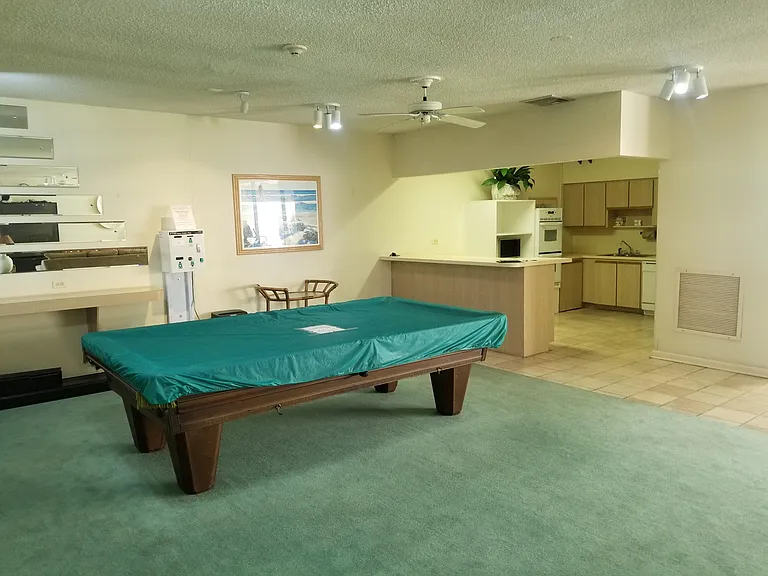 3540 S Ocean Blvd #114 — Photo 18