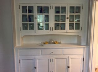 3334 Cloverdale Rd, Montgomery, AL 36106