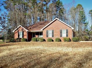 7635 Happy Hollow Dr, Mint Hill, NC 28227
