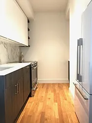 Rented by Simply Brooklyn Realty Inc