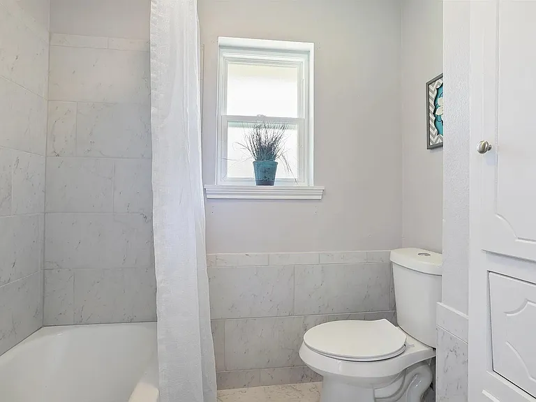 1626 S Lynne St — Photo 22