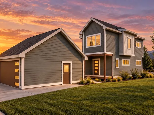 4167 Killarney Way, Missoula, MT 59808