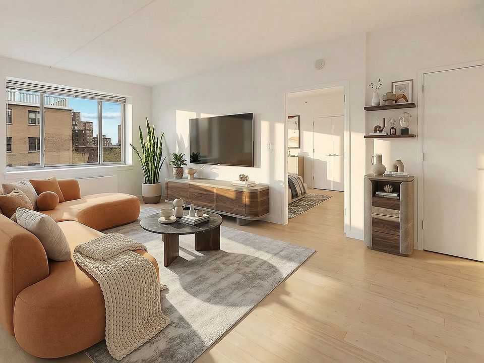 1st image of 1955 1st Ave APT 216