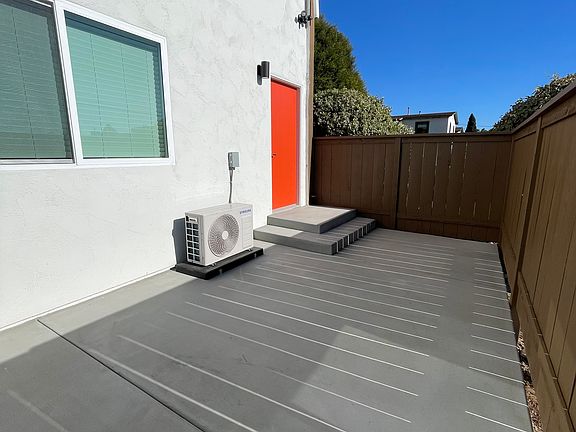 4th image of 1770 Evergreen St #29