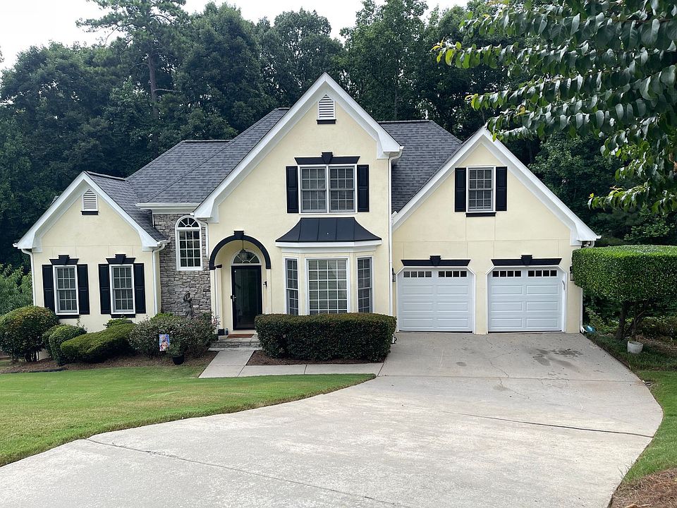 1st image of 4498 Avion Park