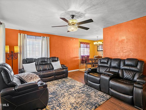 5th image of 10368 Preston Dr