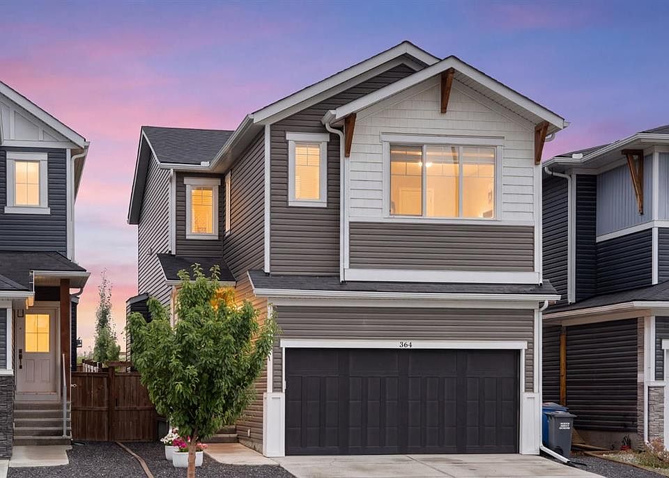 1st image of 364 S Fireside Way