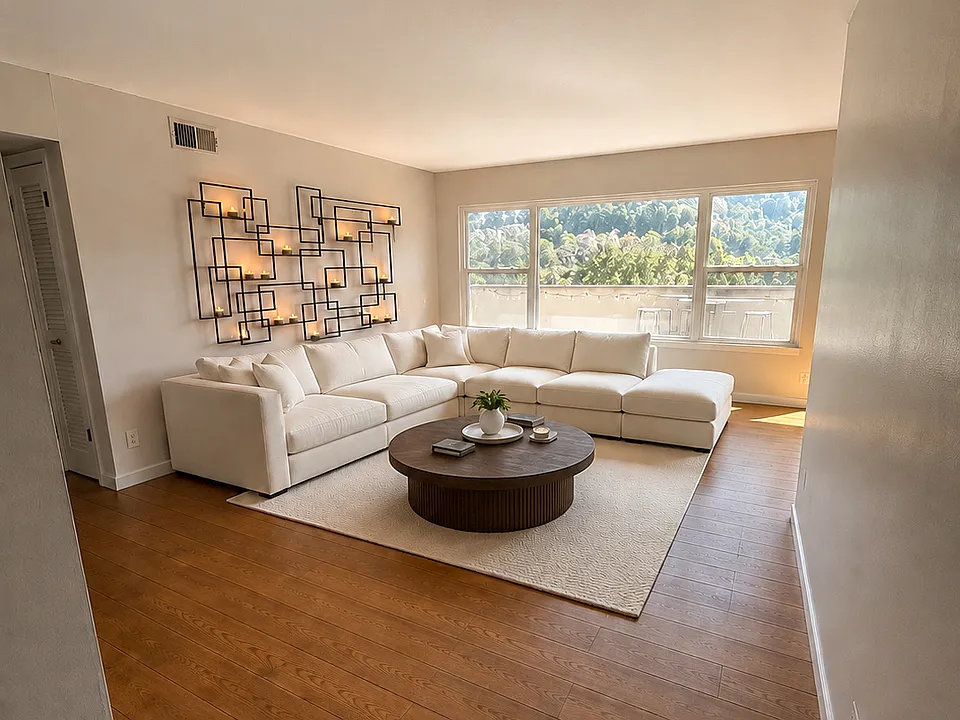 160 Lower Via Casitas #10