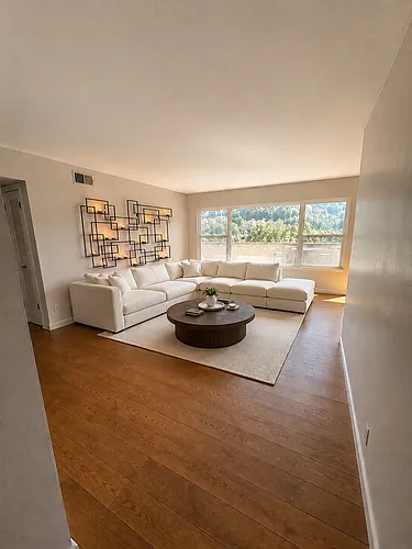 160 Lower Via Casitas #10 Photo 1