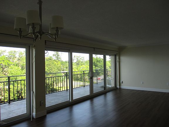 5th image of 6000 San Jose Blvd APT 6B