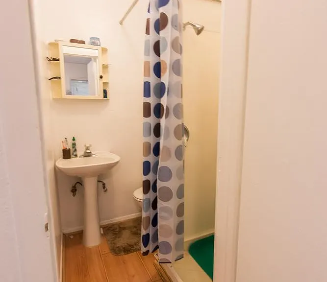 318 E Yampa St #3 — Photo 15