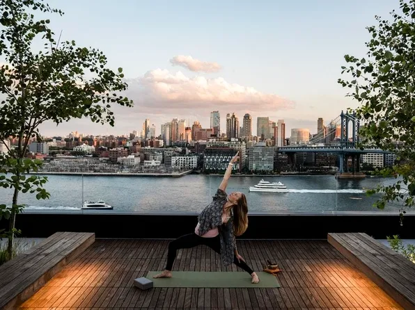 275 South Street image 15 of 22