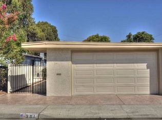 381 Fir Tree Ct, Milpitas, CA 95035