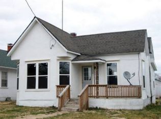 520 Pine St, Cabool, MO 65689