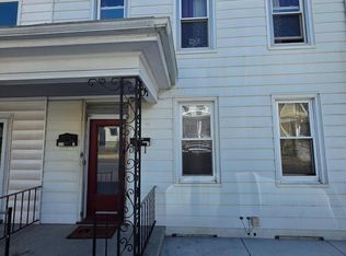 528 Maple St, Lebanon, PA 17046