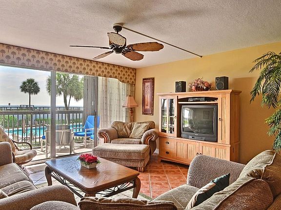 5th image of 4141 Ocean Dr
