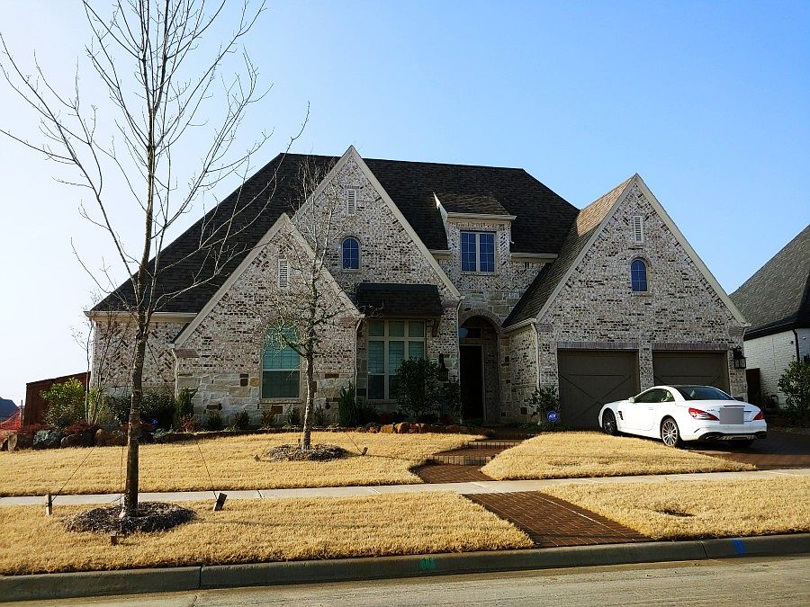 1st image of 3929 Covent Garden Ln