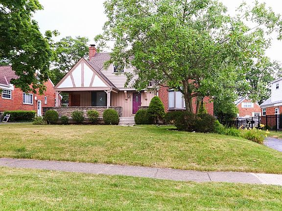 2nd image of 6611 Greenfield Dr