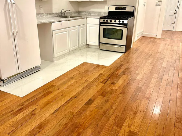 418 Central Avenue image 12 of 22