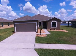 3903 Flowering Orchid Ln, Kissimmee, FL 34744