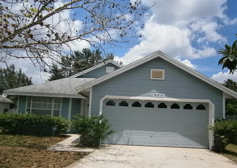 3723 Narroline Dr