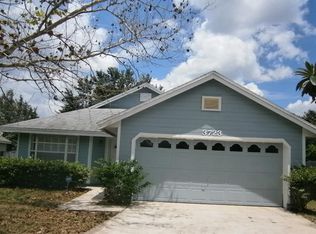 3723 Narroline Dr, Orlando, FL 32818
