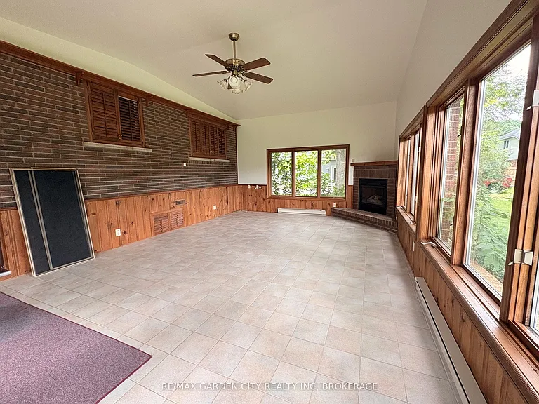 51 Bacon Ln — Photo 18