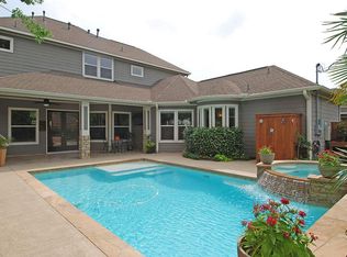 1315 Chippendale Rd, Houston, TX 77018