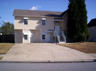 4613 Five Oaks Pl, Powder Springs, GA 30127