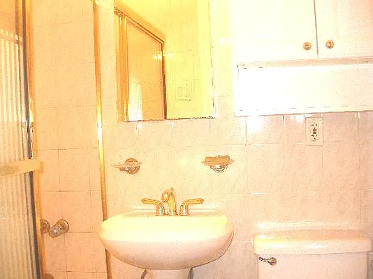 Rented by Prince Real Estate Associates LLC | media 9