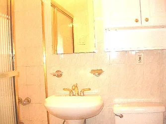 Rented by Prince Real Estate Associates LLC