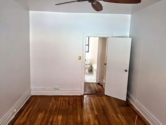 Sold by Remax Real Estate Professionals | media 21