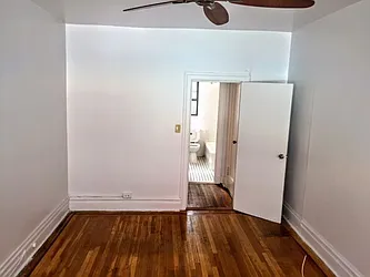 Sold by Remax Real Estate Professionals