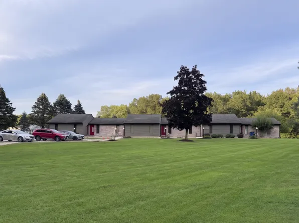 3720 Evans St #2, Danville, IL 61832