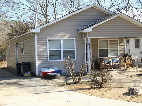 750 Winston Rd, Columbus, GA 31903