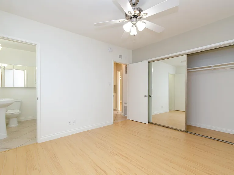 11848 Dorothy St #7 — Photo 8