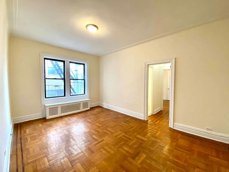 1st image of 25 Eastern Pkwy #6