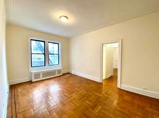 25 Eastern Pkwy #6, Brooklyn, NY 11238