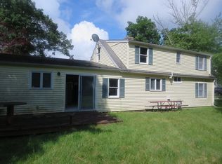 53 Crescent St, Shrewsbury, MA 01545