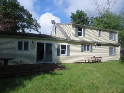 53 Crescent St, Shrewsbury, MA, 01545