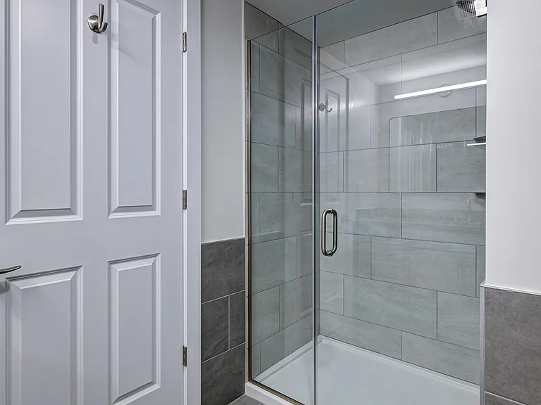 2059 Lafayette Rd #201 — Photo 20
